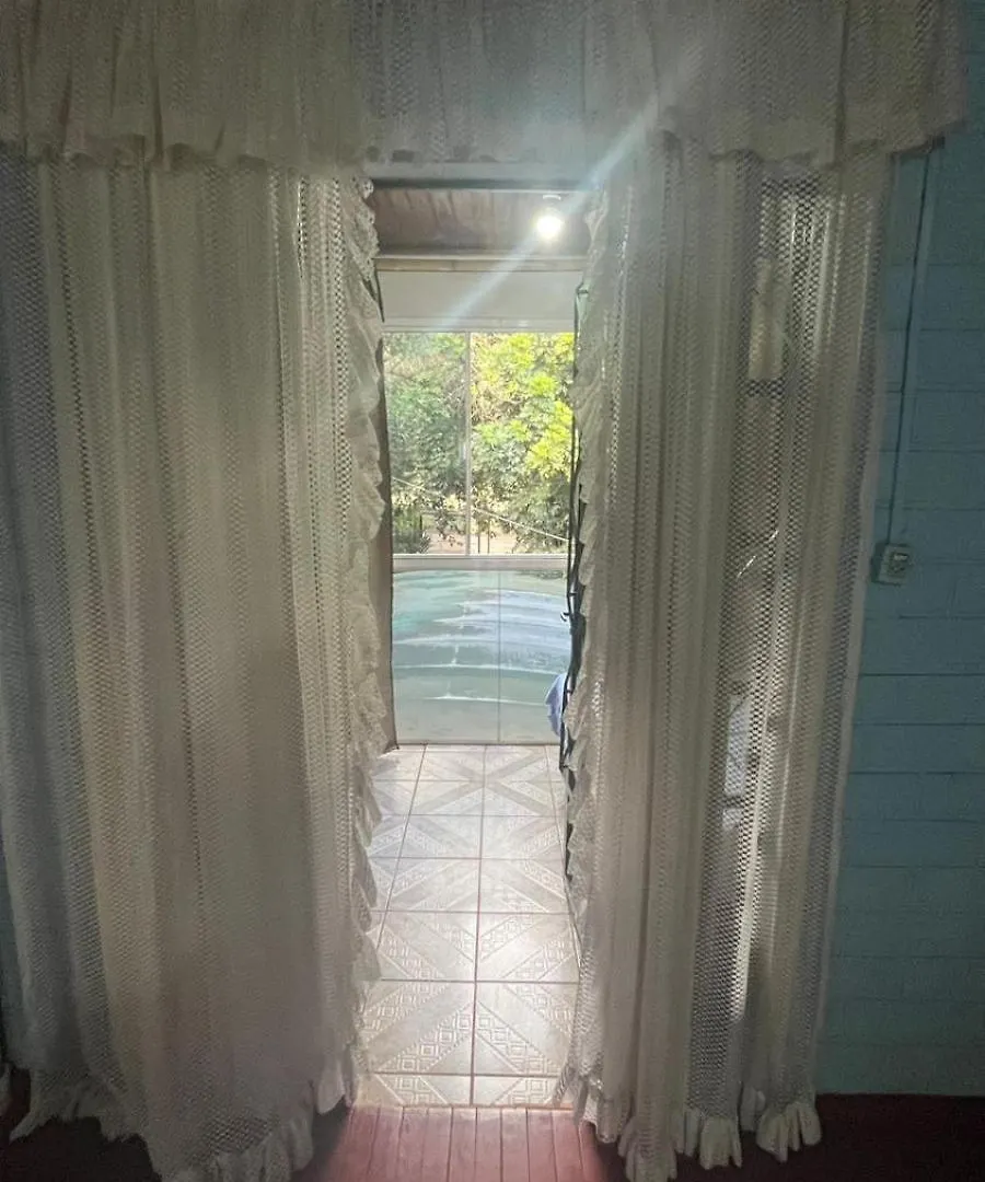 Pousada Lega Chapecó Brasilien